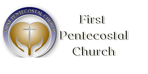 First Pentecostal Church of Phoenix logo